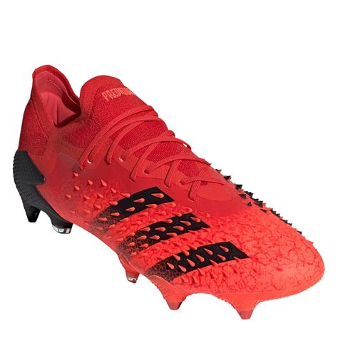 adidas Predator 19.1 SG 